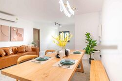 Surrey Road (D11), Apartment #457940391